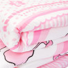 Baby Usagi - Adult Diapers