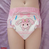 Baby Usagi - Adult Diapers