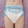 Potty Pants Adult Diapers