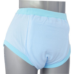 Adult Training Pants -...