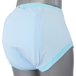 Adult Training Pants - Incontinence Underwear
