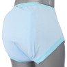 Adult Training Pants - Incontinence Underwear