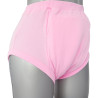 Adult Training Pants - Incontinence Underwear