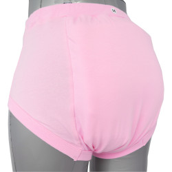 Adult Training Pants - Incontinence Underwear