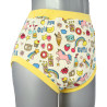 Adult Training Pants - ABDL Prints