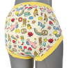 Adult Training Pants - ABDL Prints