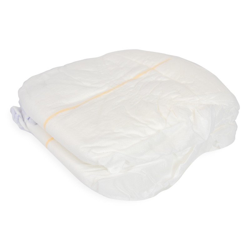 BeDry Premium Underwear