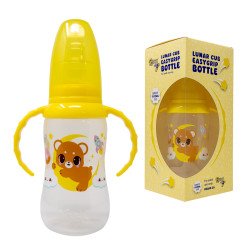 Rearz Lunar Cub Easy Grip Adult Bottle