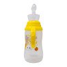 Rearz Lunar Cub Easy Grip Adult Bottle