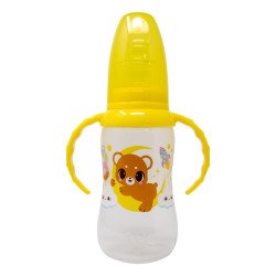 Rearz Lunar Cub Easy Grip Adult Bottle