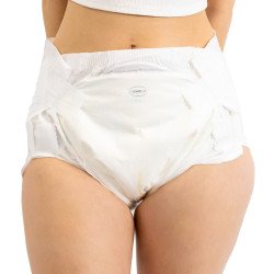 BeDry EliteCare Premium Incontinence Briefs