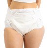BeDry EliteCare Premium Incontinence Briefs