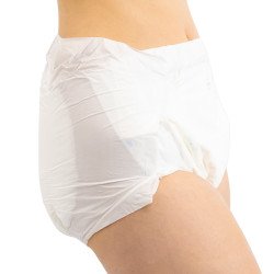 BeDry EliteCare Premium Incontinence Briefs