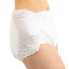 BeDry EliteCare Premium Incontinence Briefs