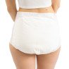 BeDry EliteCare Premium Incontinence Briefs