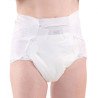 BeDry EliteCare Premium Incontinence Briefs