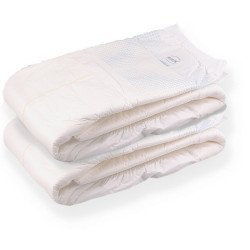 BeDry EliteCare Premium Incontinence Briefs