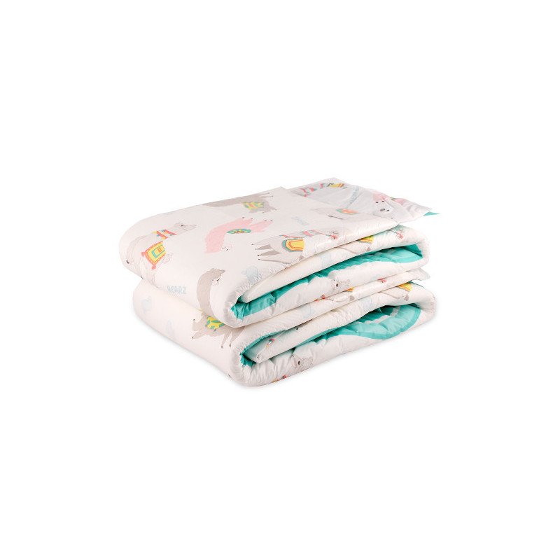 Rearz Alpaca Overnight Adult Diapers