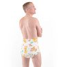 Rearz Safari Nighttime Adult Diapers