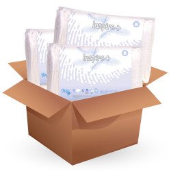 Rearz MEGA Inspire+ Adult Diaper