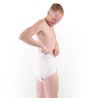 Rearz MEGA Inspire+ Adult Diaper
