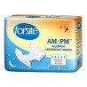 FORSITE AM PM MAXIMUM ADULT BRIEFS