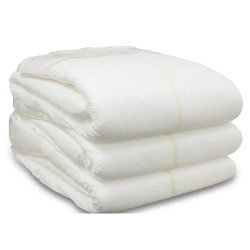 FORSITE AM PM MAXIMUM ADULT BRIEFS