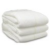 FORSITE AM PM MAXIMUM ADULT BRIEFS