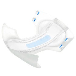 FORSITE AM PM MAXIMUM ADULT BRIEFS