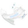 FORSITE AM PM MAXIMUM ADULT BRIEFS
