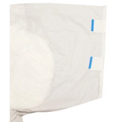 FORSITE AM PM MAXIMUM ADULT BRIEFS