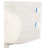 FORSITE AM PM MAXIMUM ADULT BRIEFS
