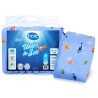 FORSITE UNDER THE SEA MAX ADULT BRIEFS