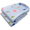 FORSITE UNDER THE SEA MAX ADULT BRIEFS