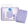 Forsite AM:PM Stars Max Briefs