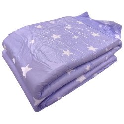 Forsite AM:PM Stars Max Briefs