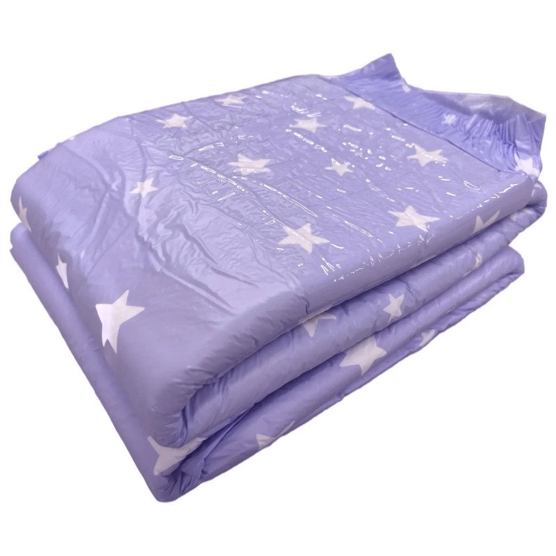 Forsite AM:PM Stars Max Briefs