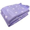Forsite AM:PM Stars Max Briefs