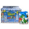 FORSITE LIL HEROES BRIEFS