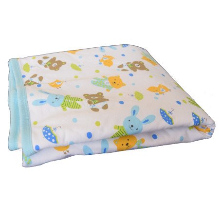 Adult Changing Mat