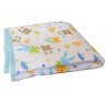 Adult Changing Mat