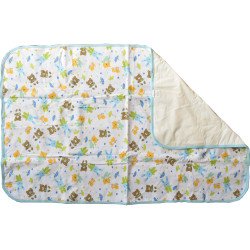 Adult Changing Mat