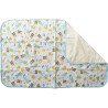 Adult Changing Mat