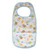 Adult ABDL Bib