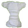 ABDL Cloth Diaper - Diaper Teddy