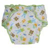 ABDL Cloth Diaper - Diaper Teddy