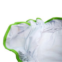 ABDL Cloth Diaper - Diaper Teddy