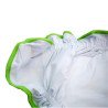 ABDL Cloth Diaper - Diaper Teddy