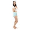 REARZ Bunny Boo Adult Diapers