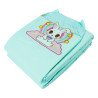 REARZ Bunny Boo Adult Diapers